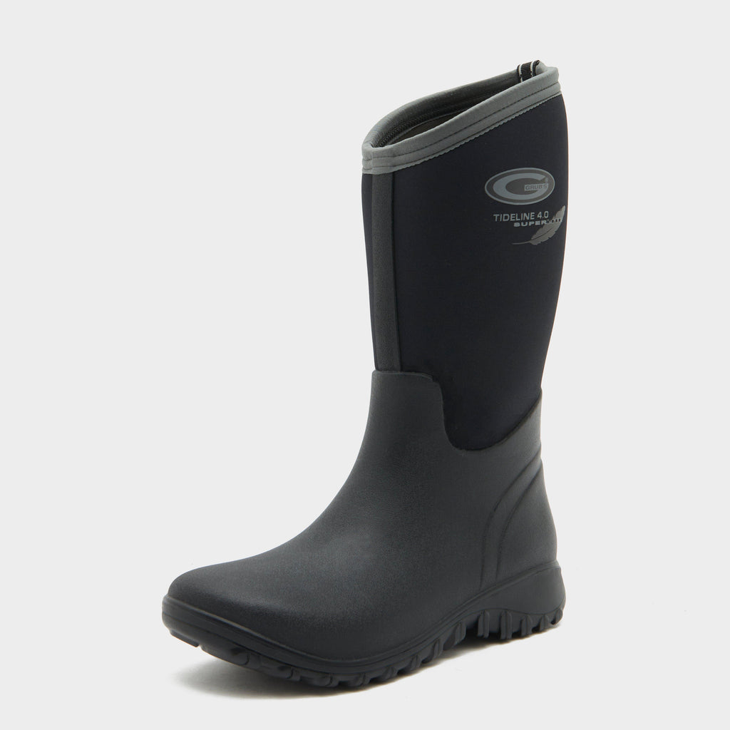 Women's Tideline 4.0 Boots