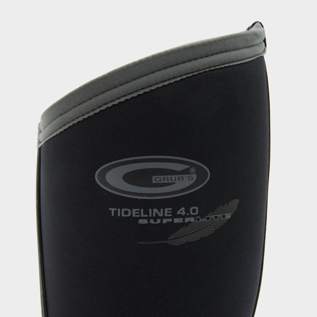 Women's Tideline 4.0 Boots