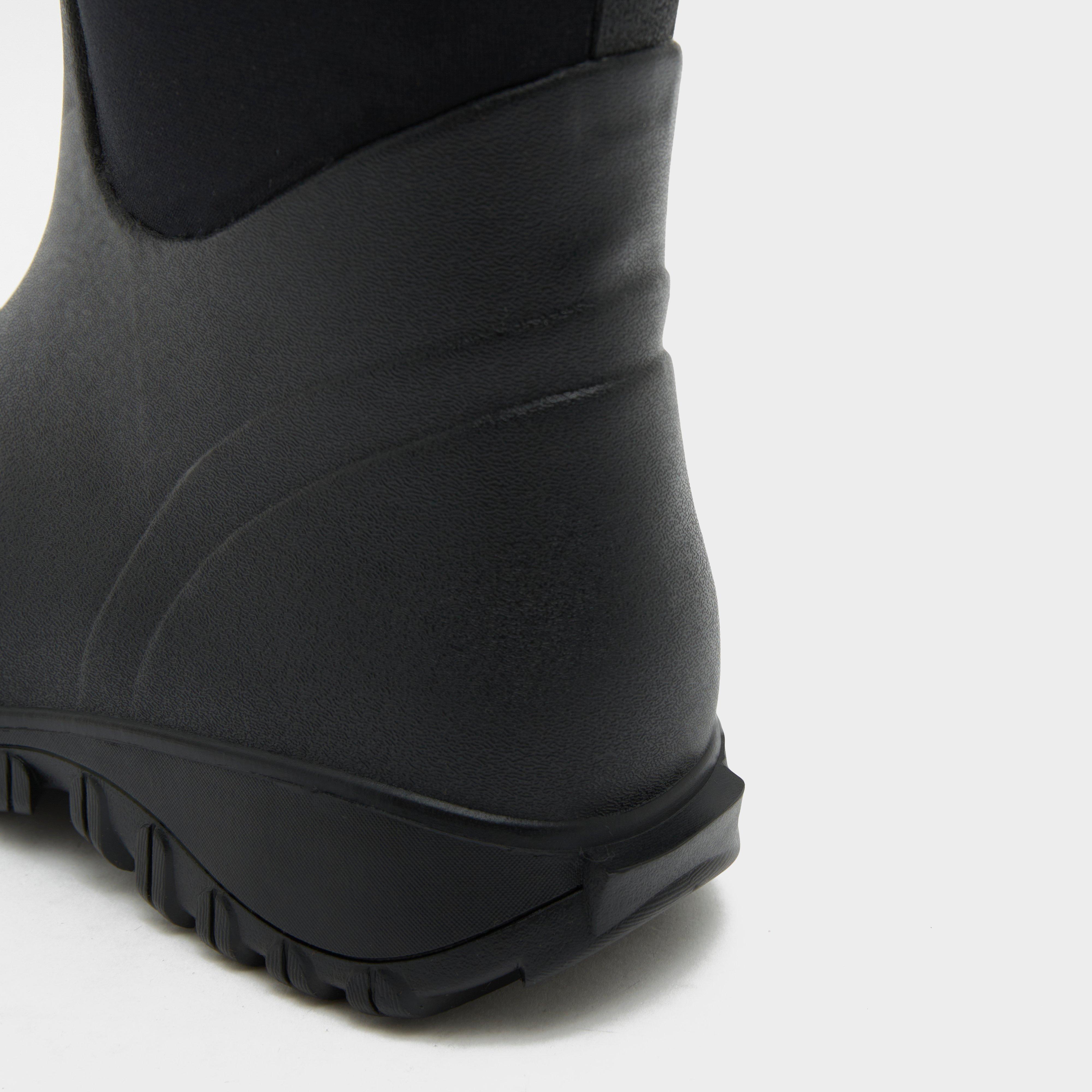 Women's Tideline 4.0 Boots