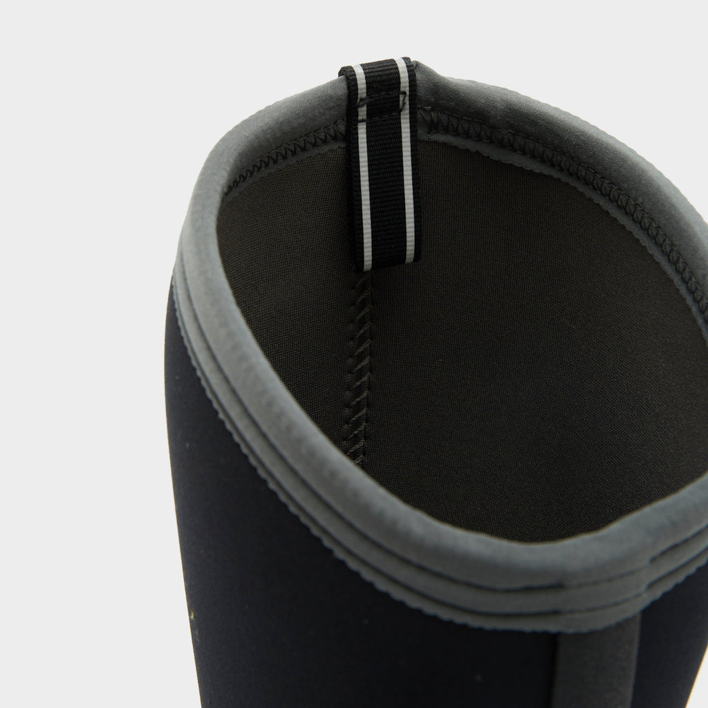 Women's Tideline 4.0 Boots