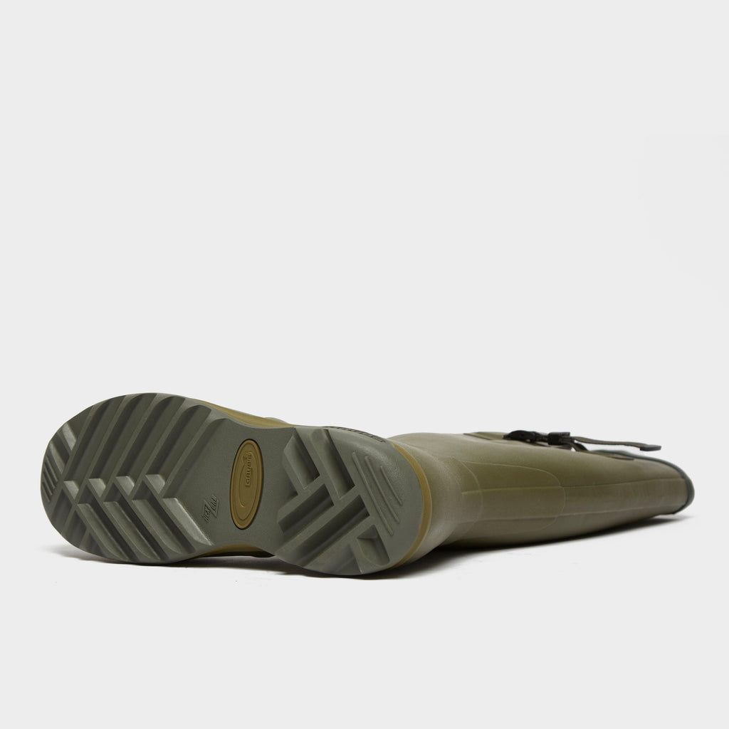 Women’s Highline Wellington Boots Sage Green