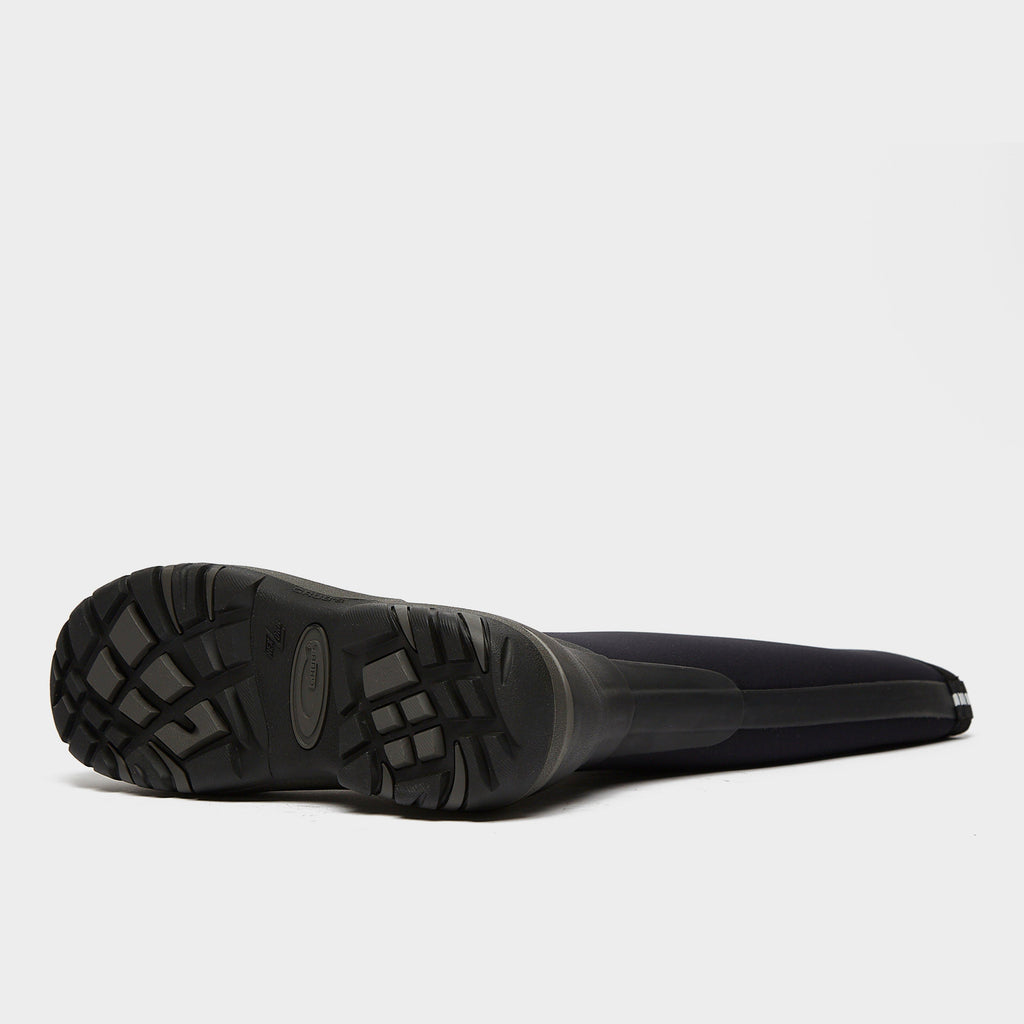 Womens Frostline 5.0 Boots Black