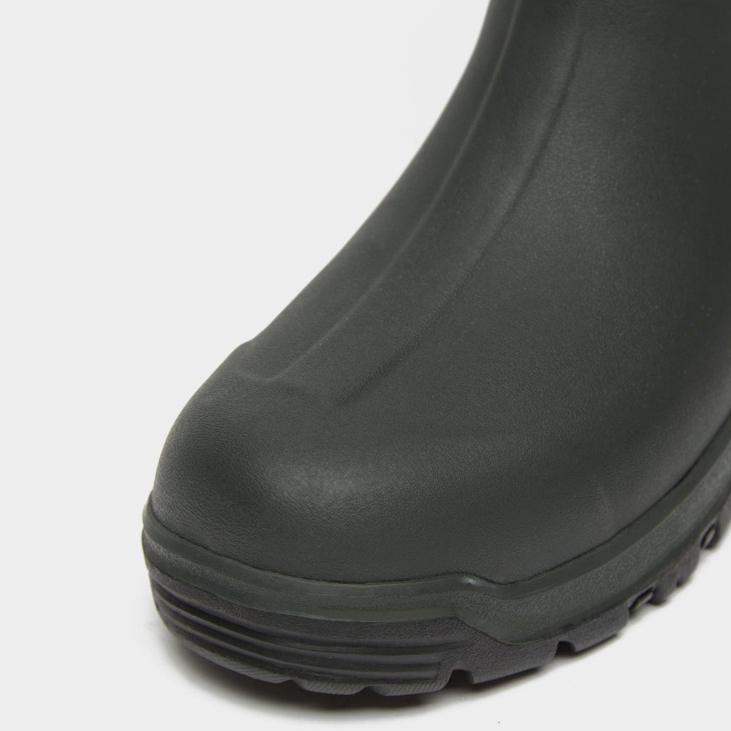Ladies Frostline 5.0 Boots Black