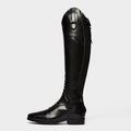 Sovereign High Rider Riding Boots Black