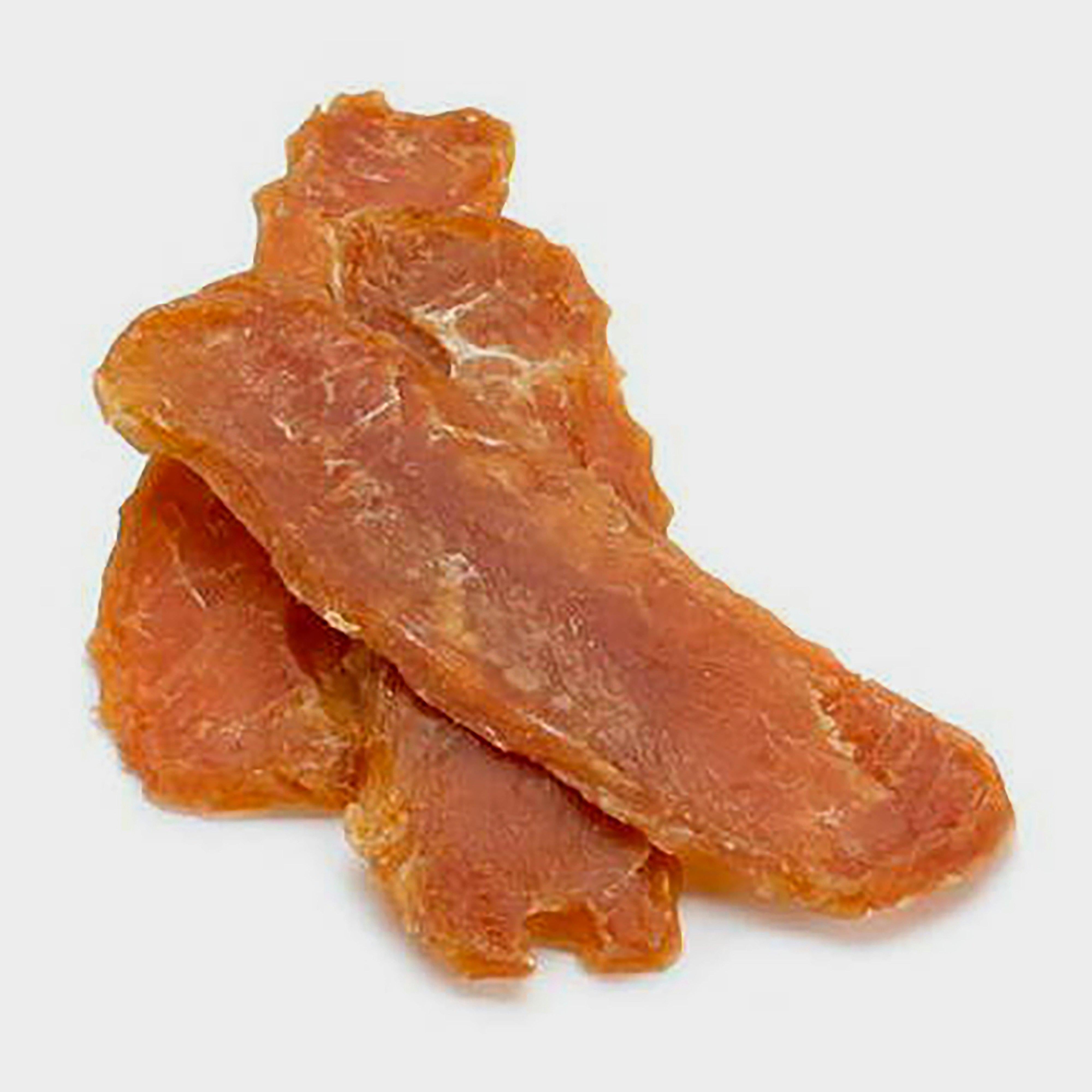 Dog Deli Prime Chicken Fillets 100g