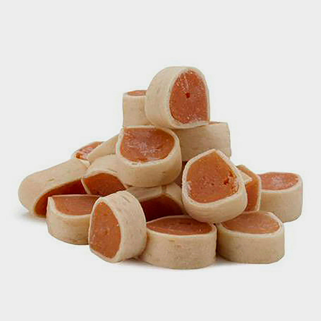 Dog Deli Chicken Treats