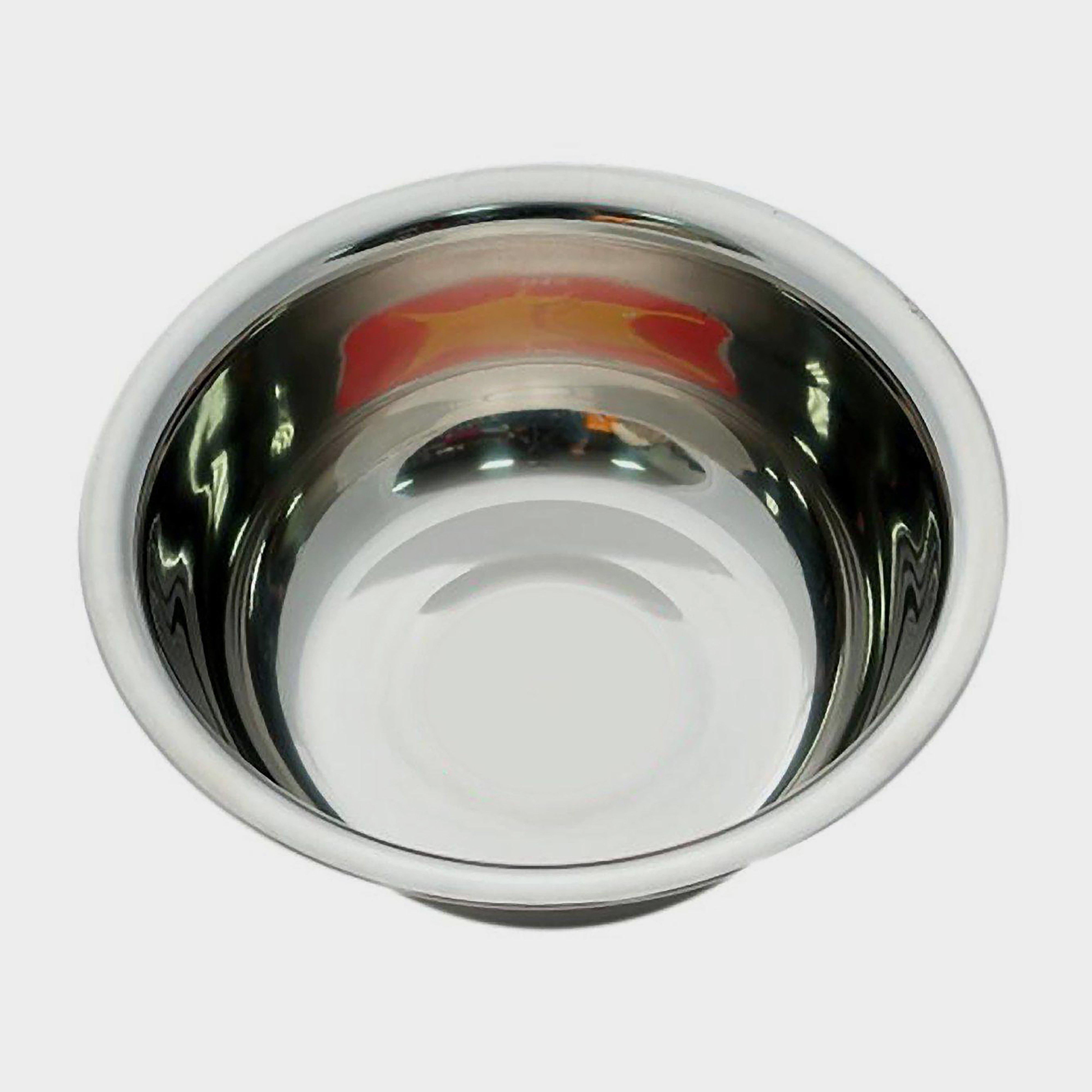 Stainless Steel Bowl