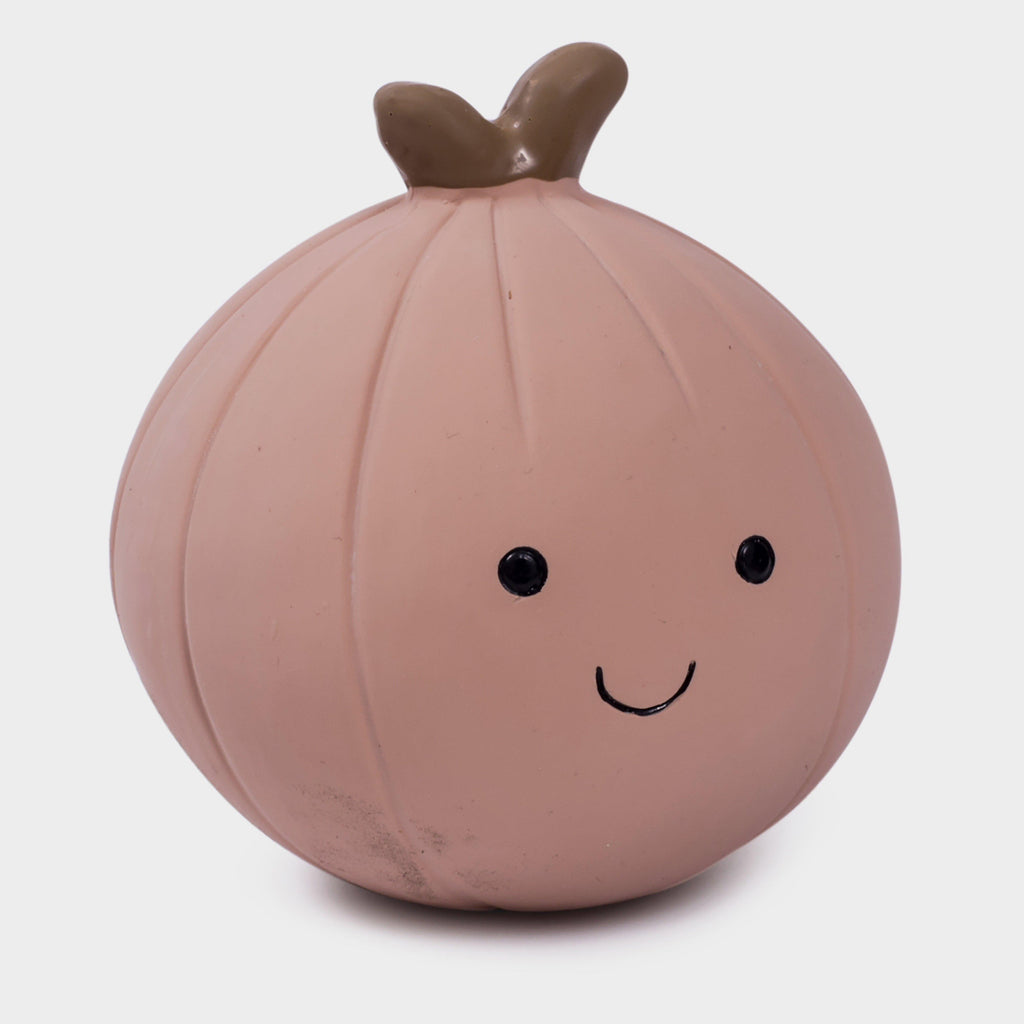 Latex Onion Small