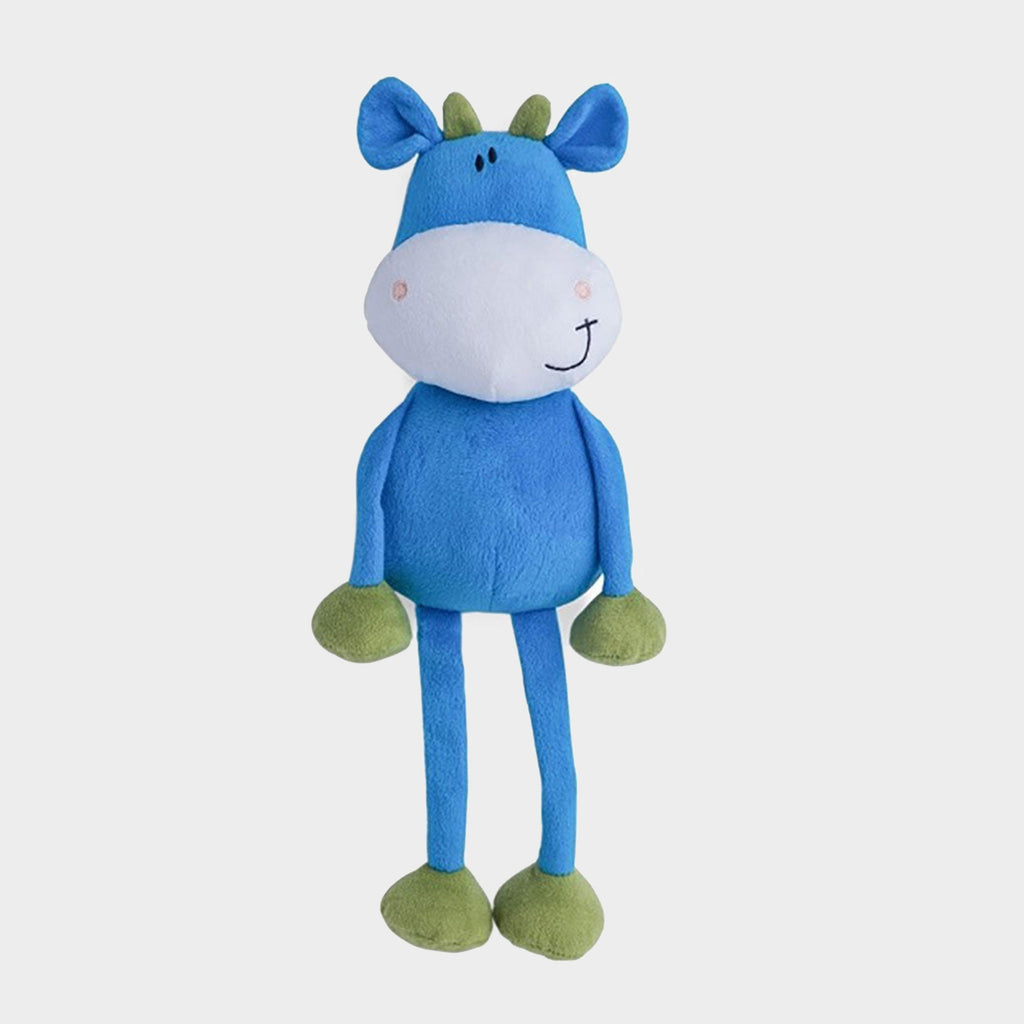 Christy Cow