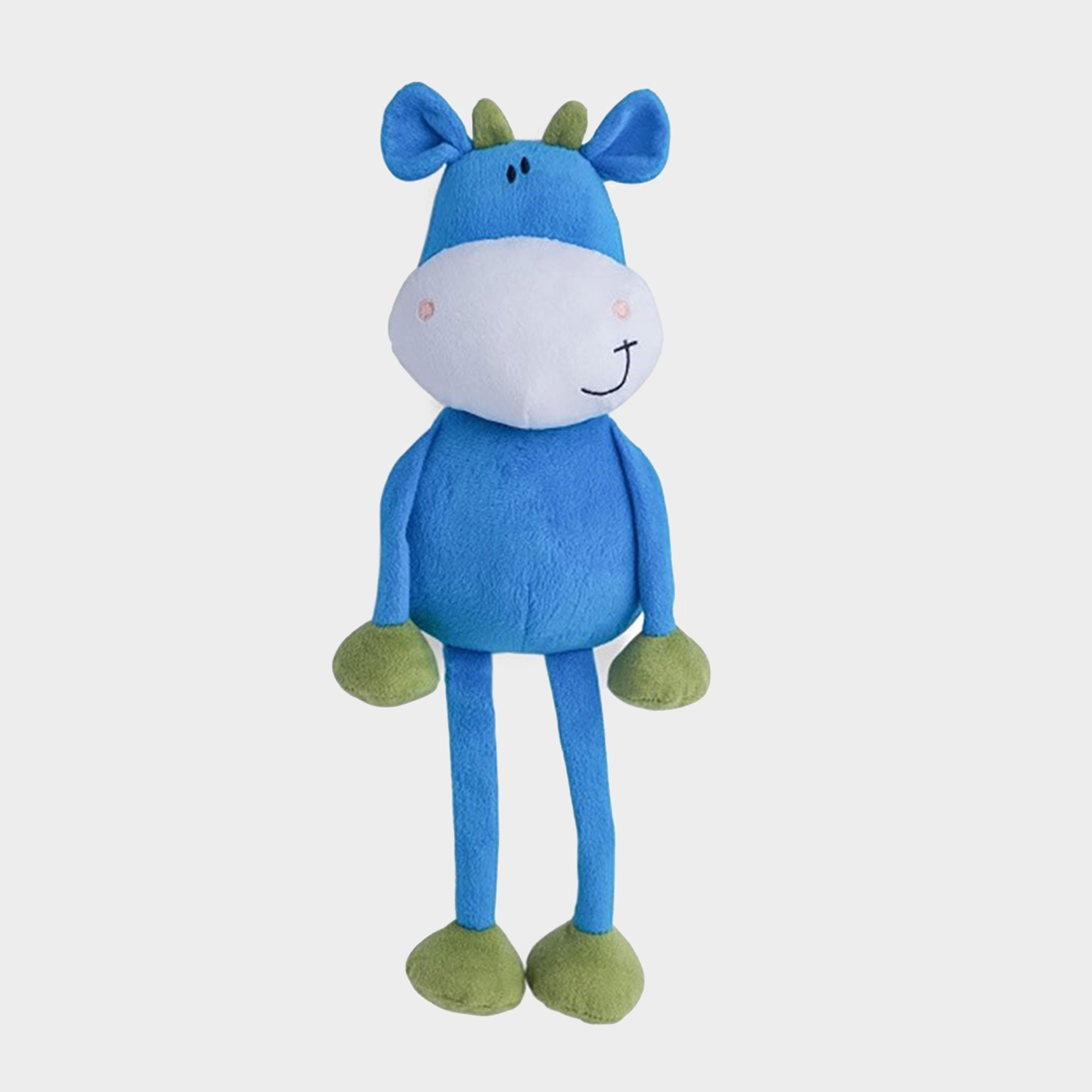 Christy Cow
