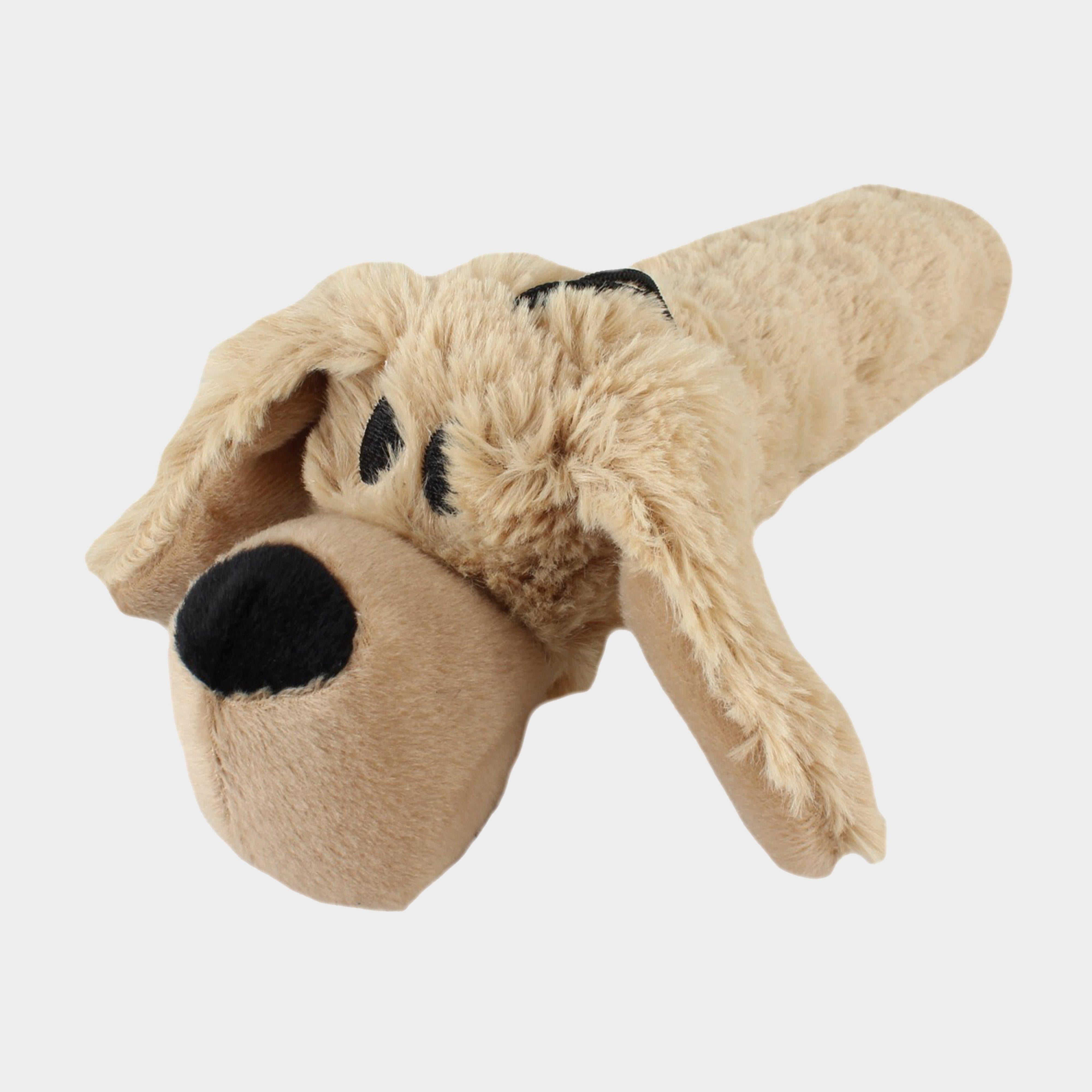 Dog Stick
