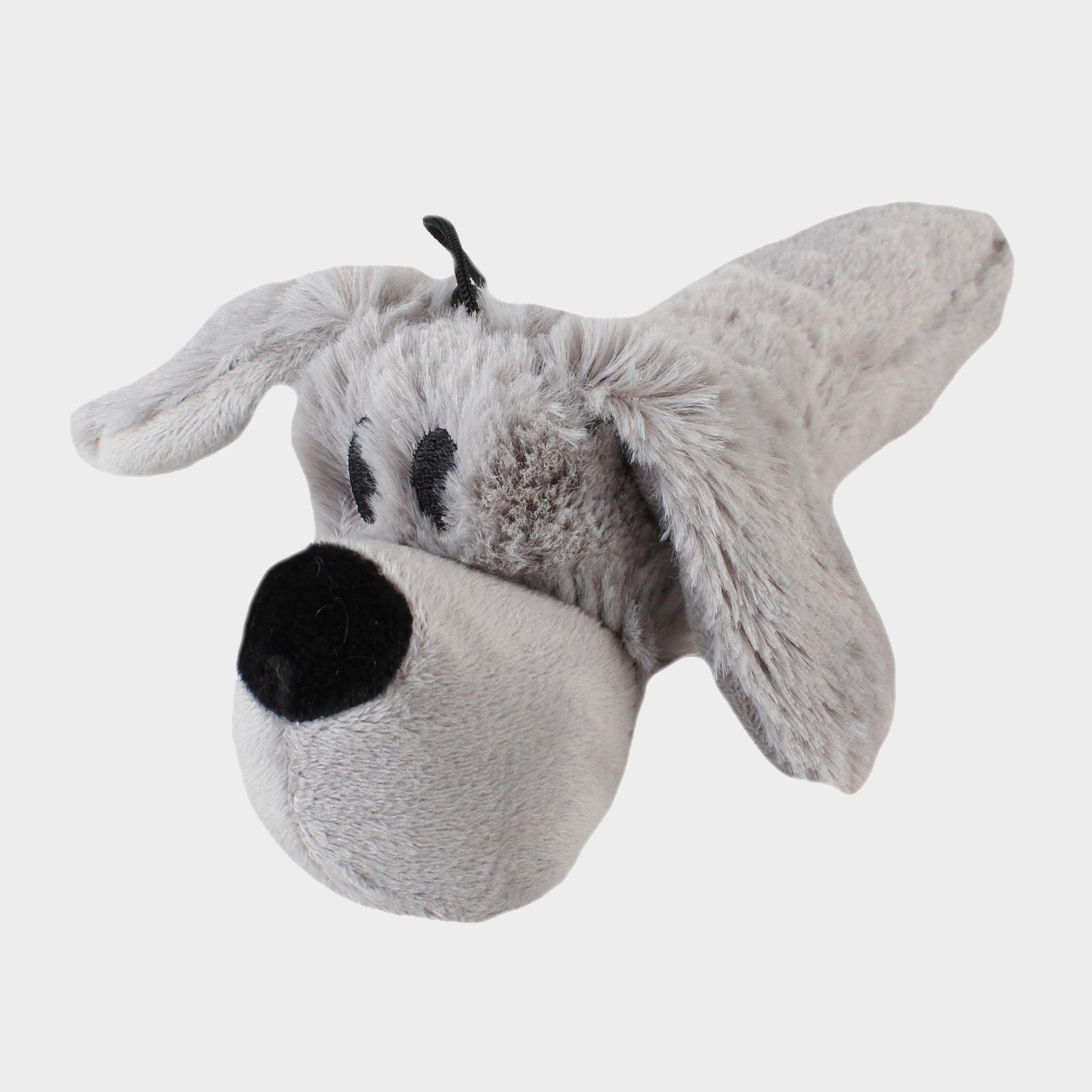 Dog Stick