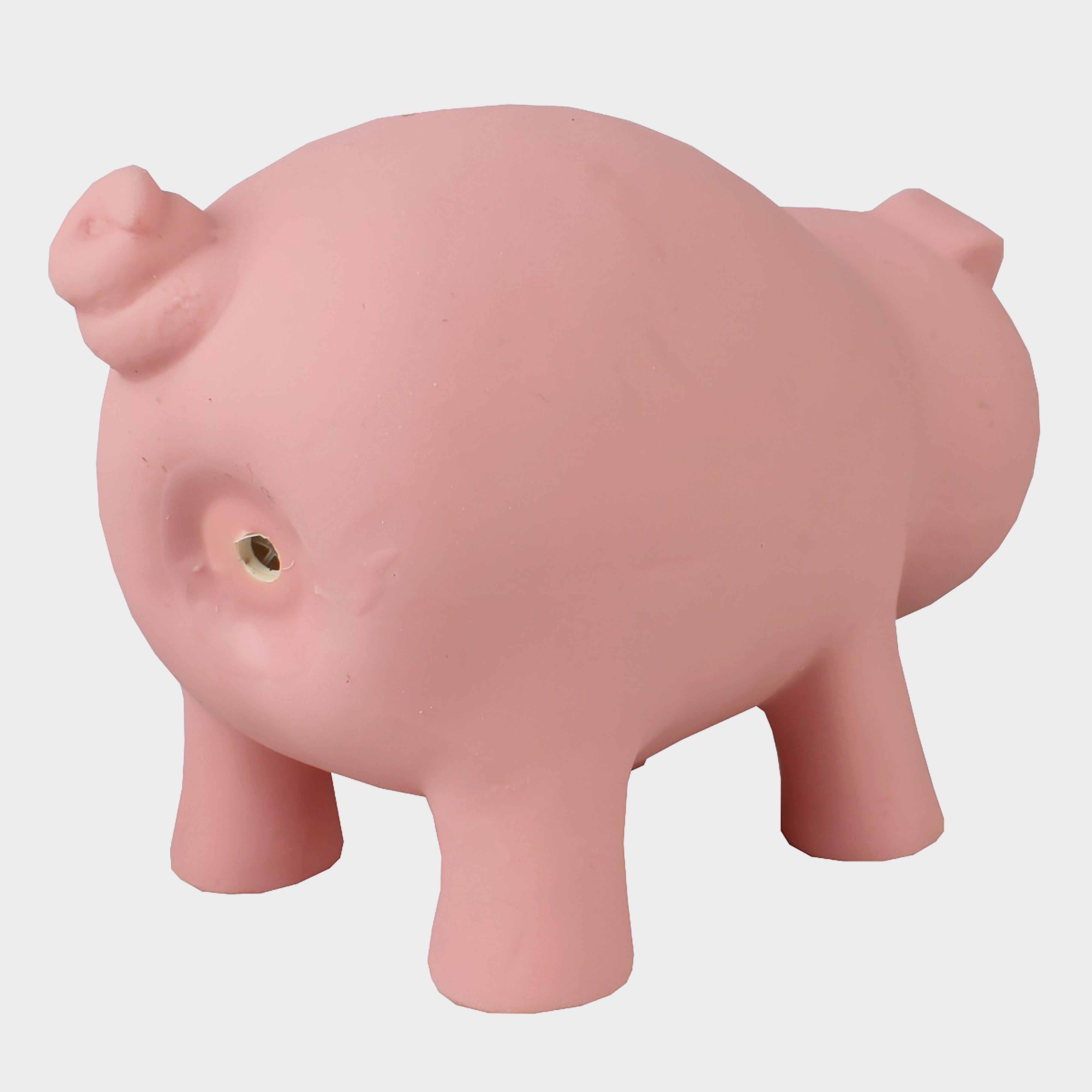 Latex Oink Oink Pig
