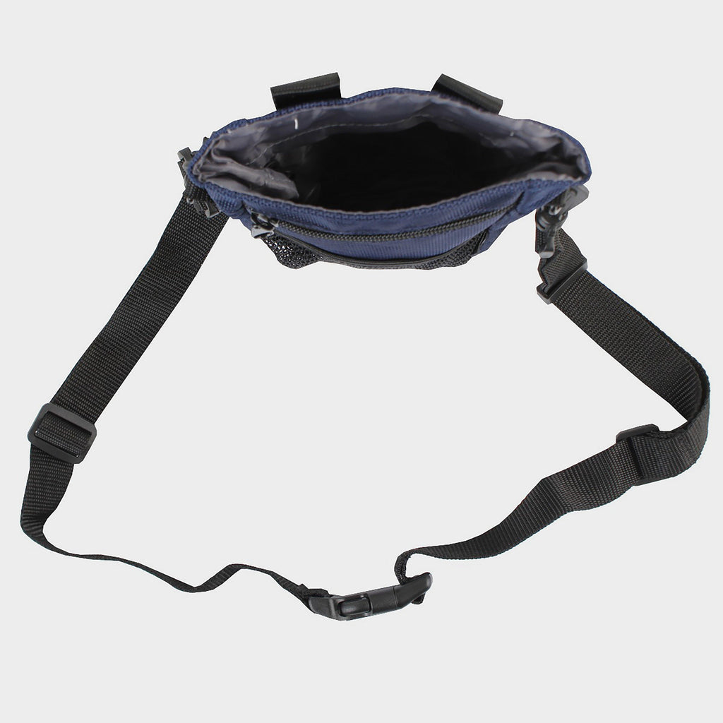 Dog Treat Bag