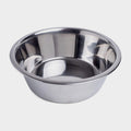 Stainless Steel Bowl