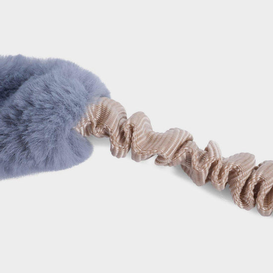 Outdoor Paws Aqua Stretchy Ball Thrower