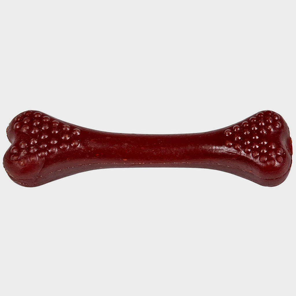 Dogue Bistro Mini Bones 12 Pack