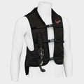 ProAir Vest Jacket (Child)
