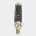 CO2 Canister Screw (Adults)
