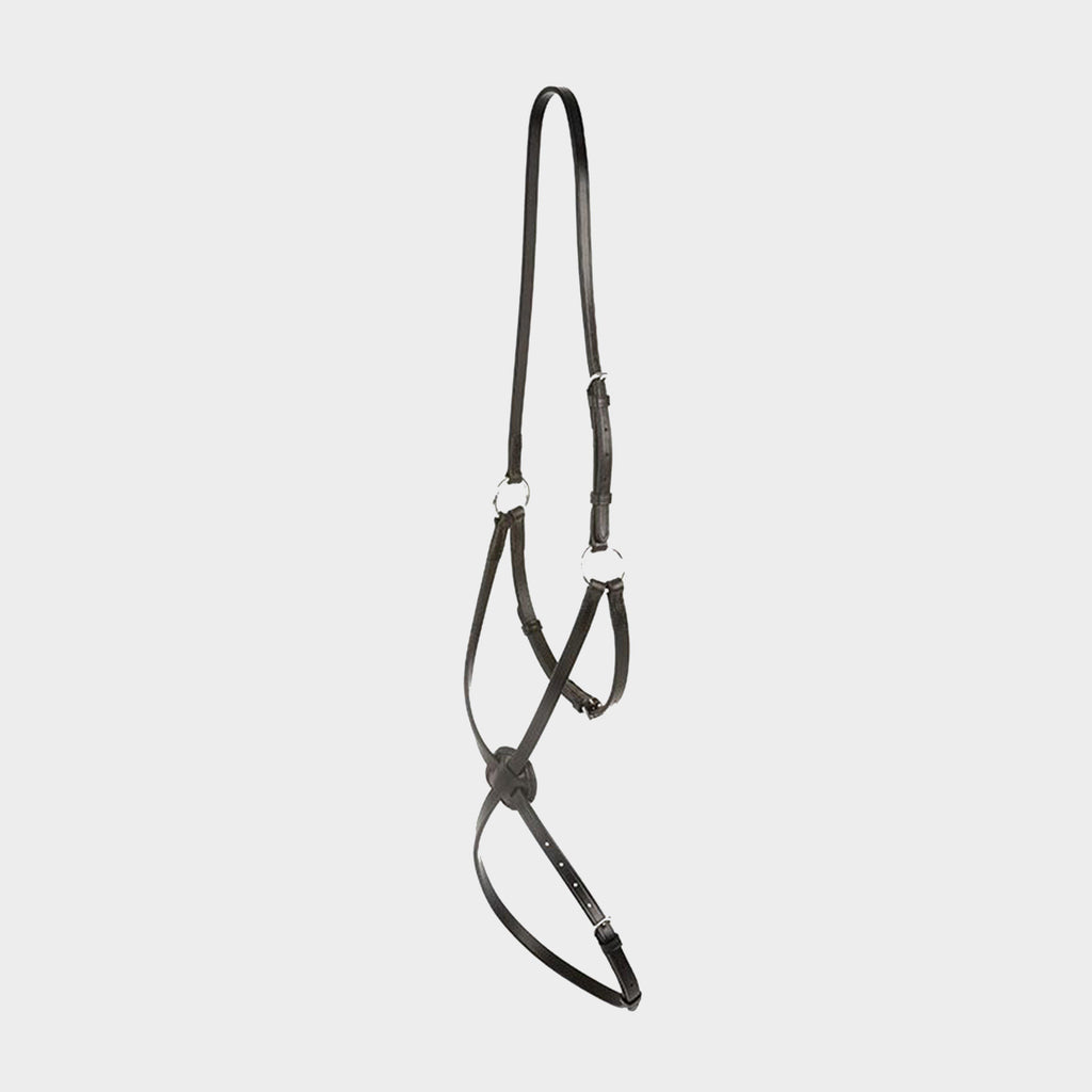 Grackle Noseband