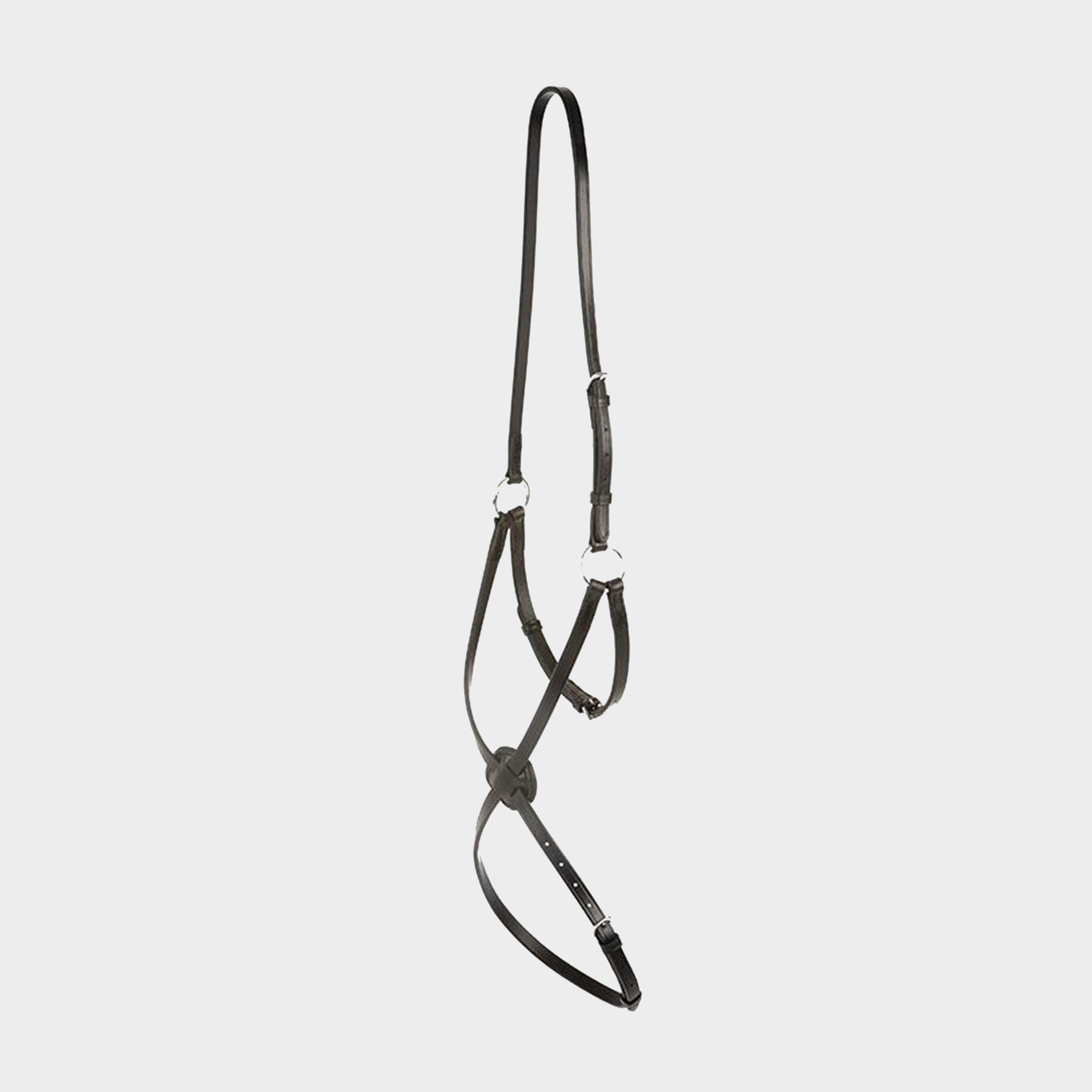 Grackle Noseband