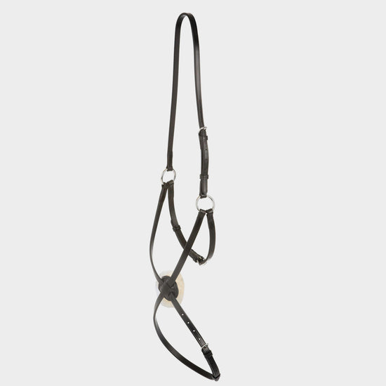 Grackle Noseband