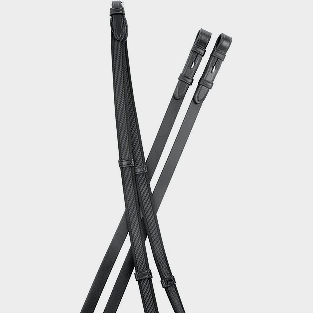 SureGrip Reins IV