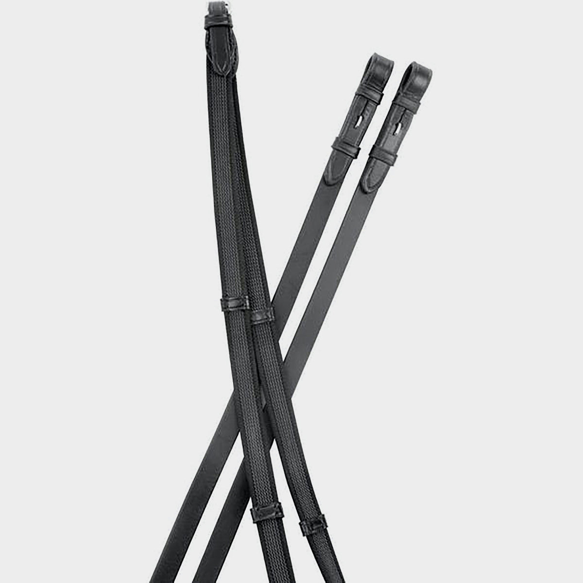 SureGrip Reins IV