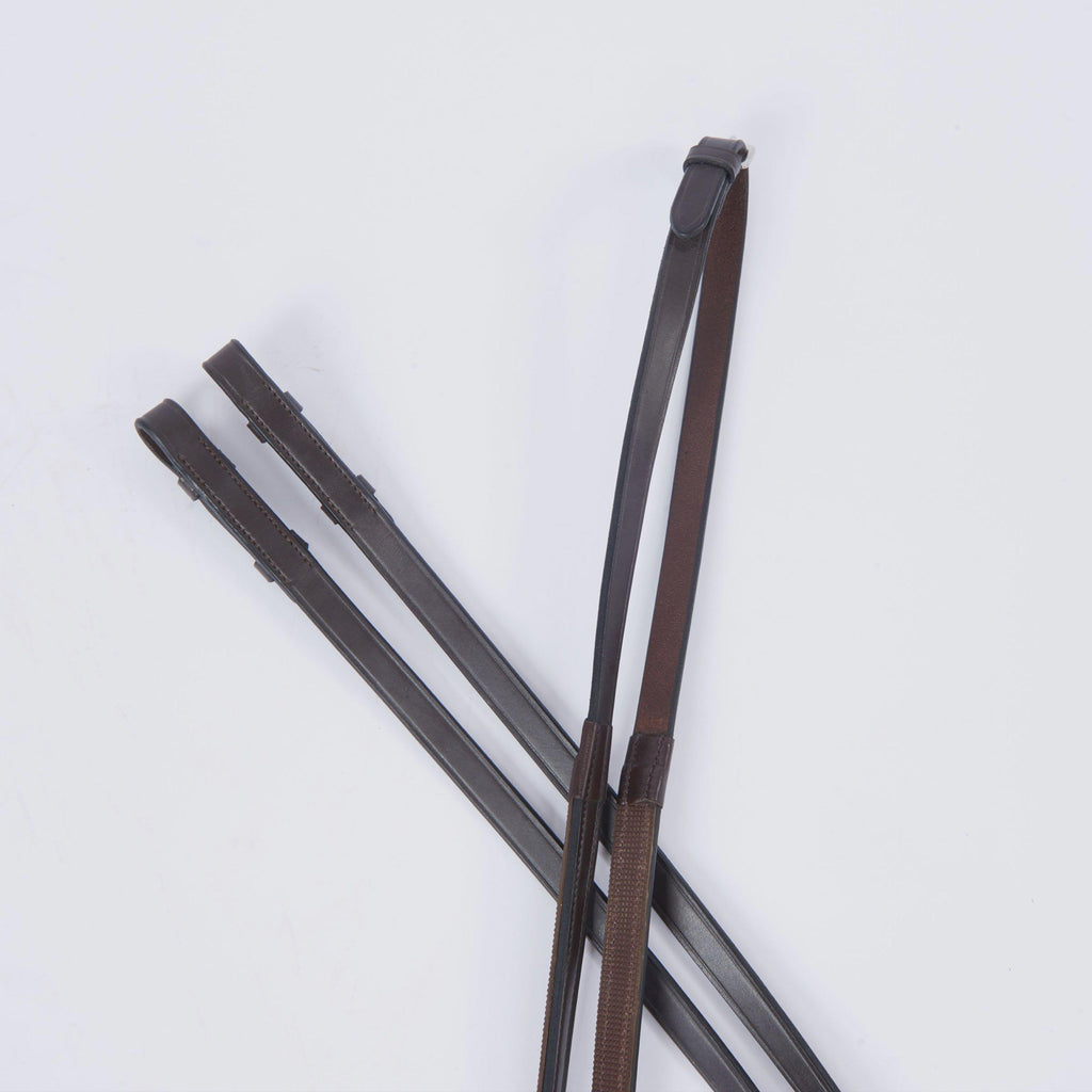 One Sided Rubber Reins