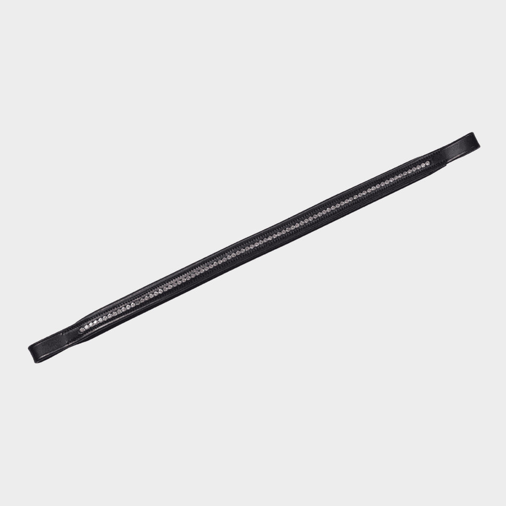 Diamante Browband