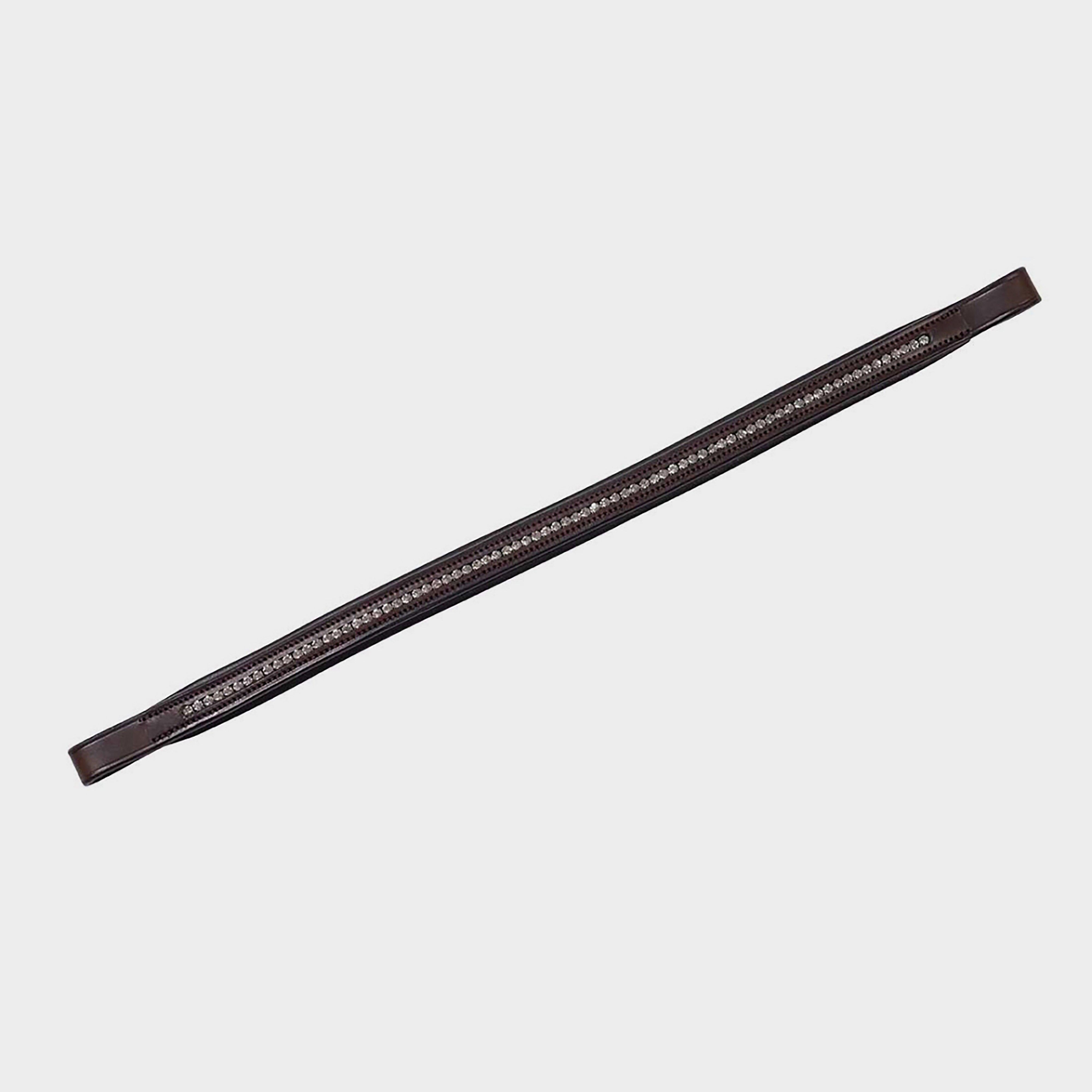 Diamante Browband