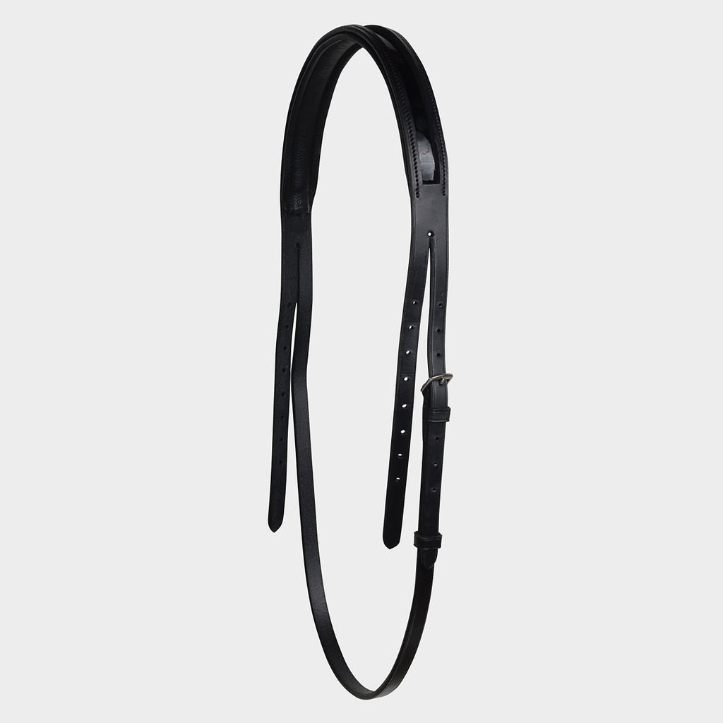 Comfort Crown Headpiece