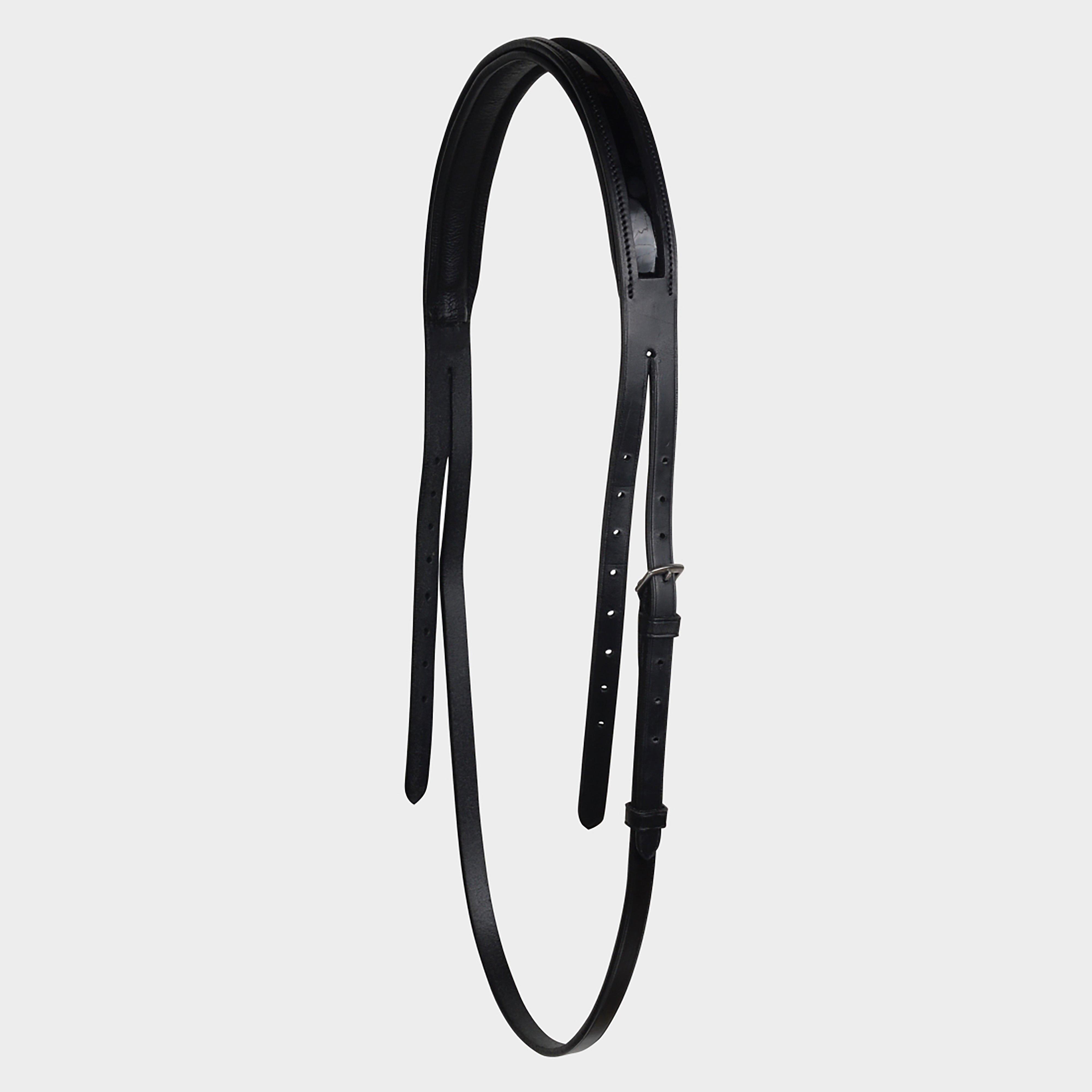 Comfort Crown Headpiece