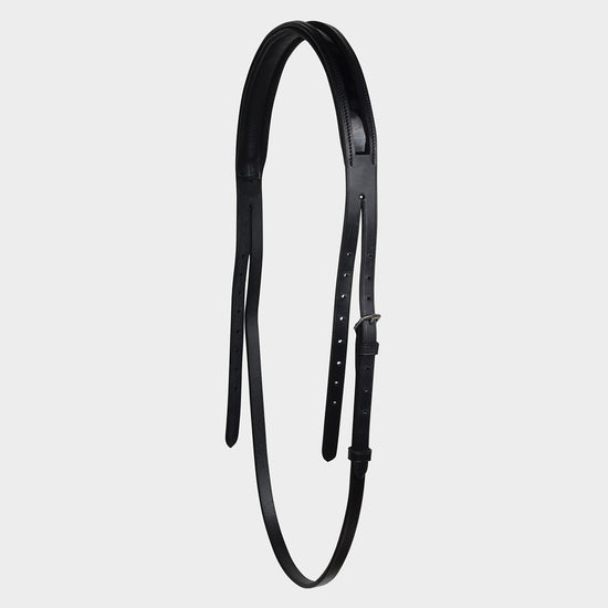 Comfort Crown Headpiece