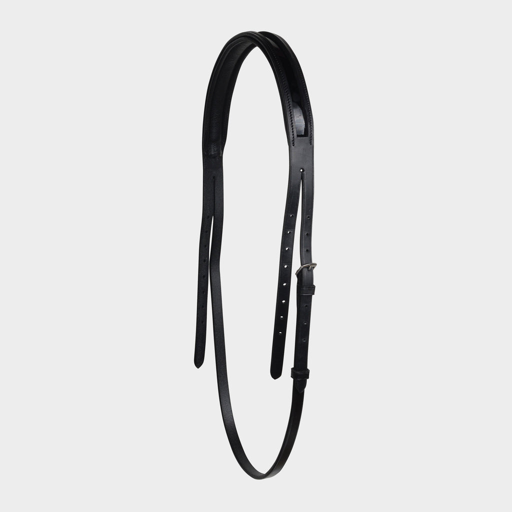 Comfort Crown Headpiece