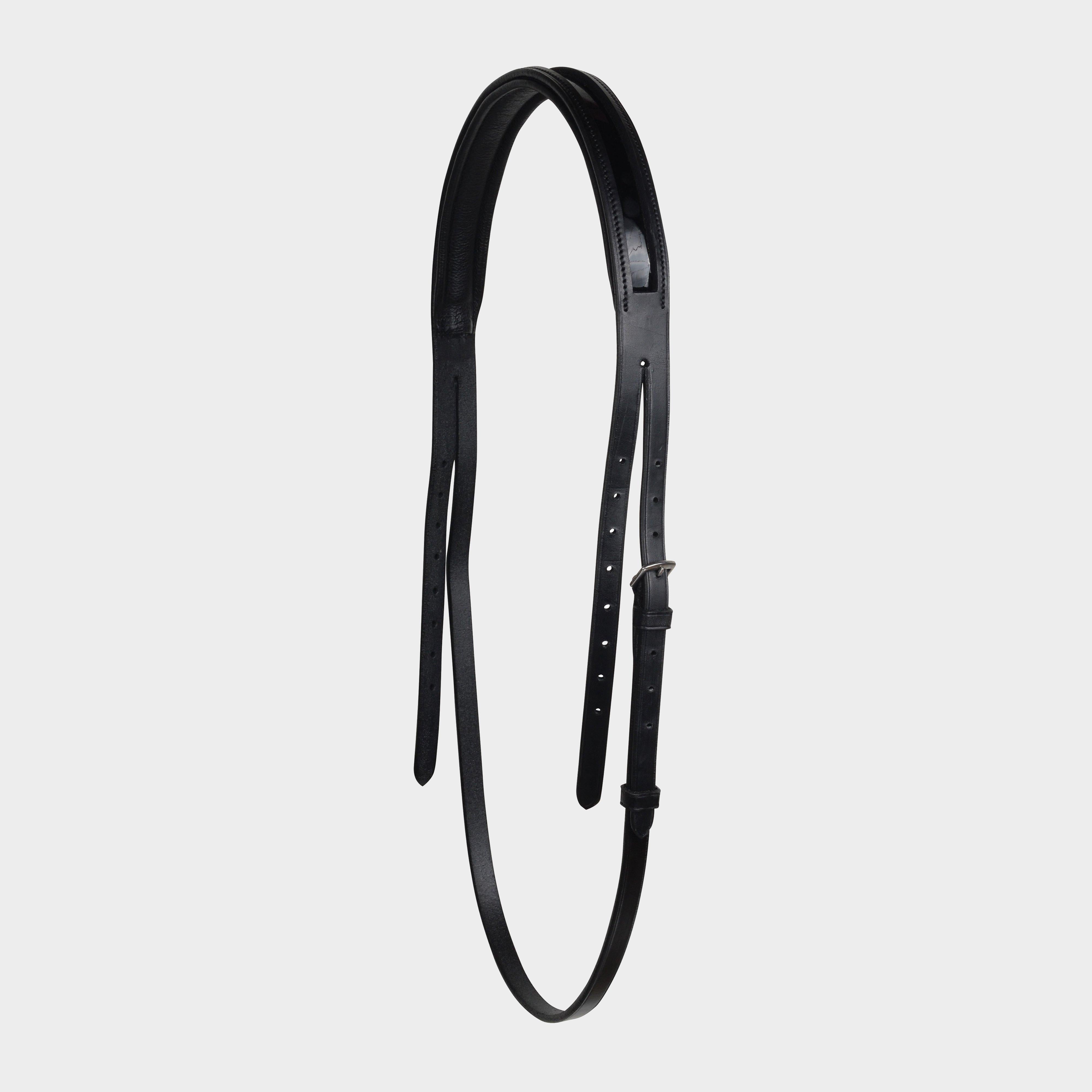 Comfort Crown Headpiece