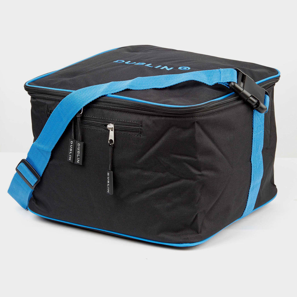Imperial Hat Bag