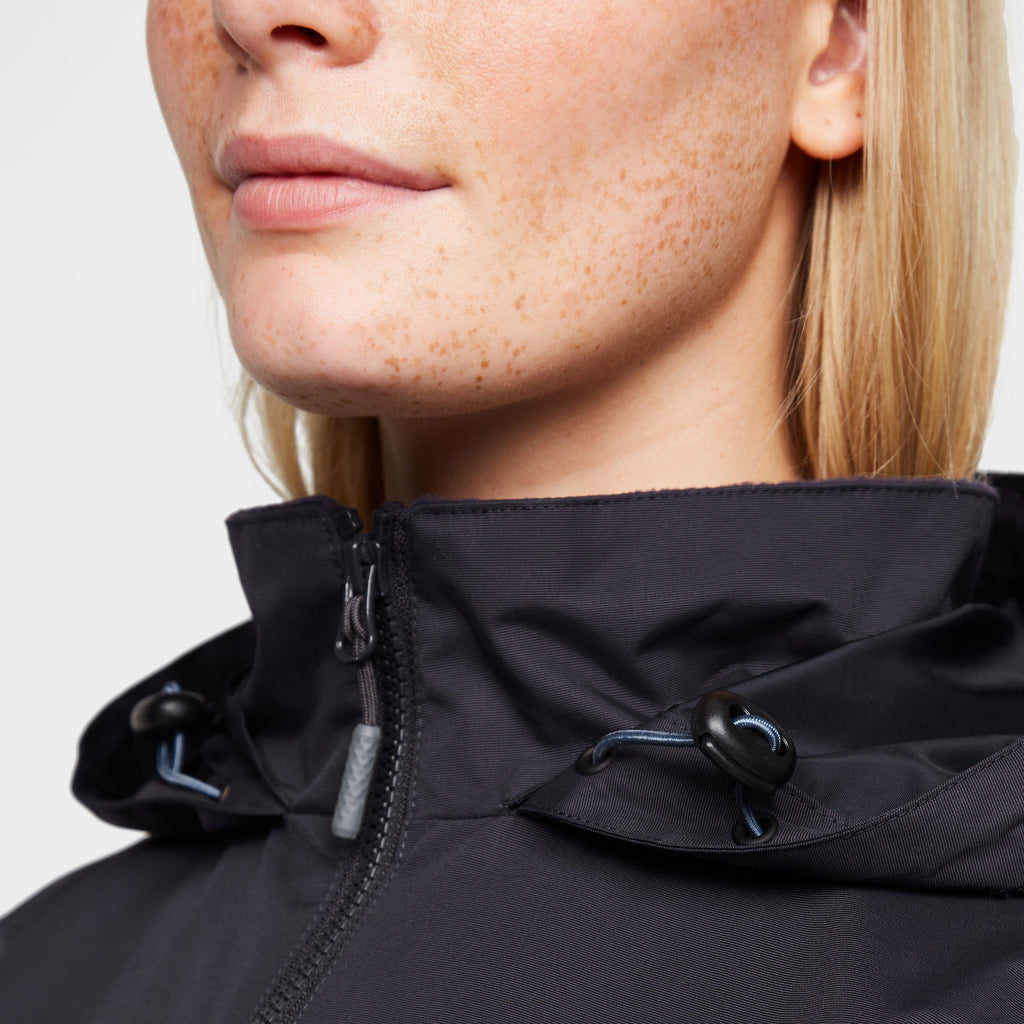 Women's Trinity Blouson Jacket