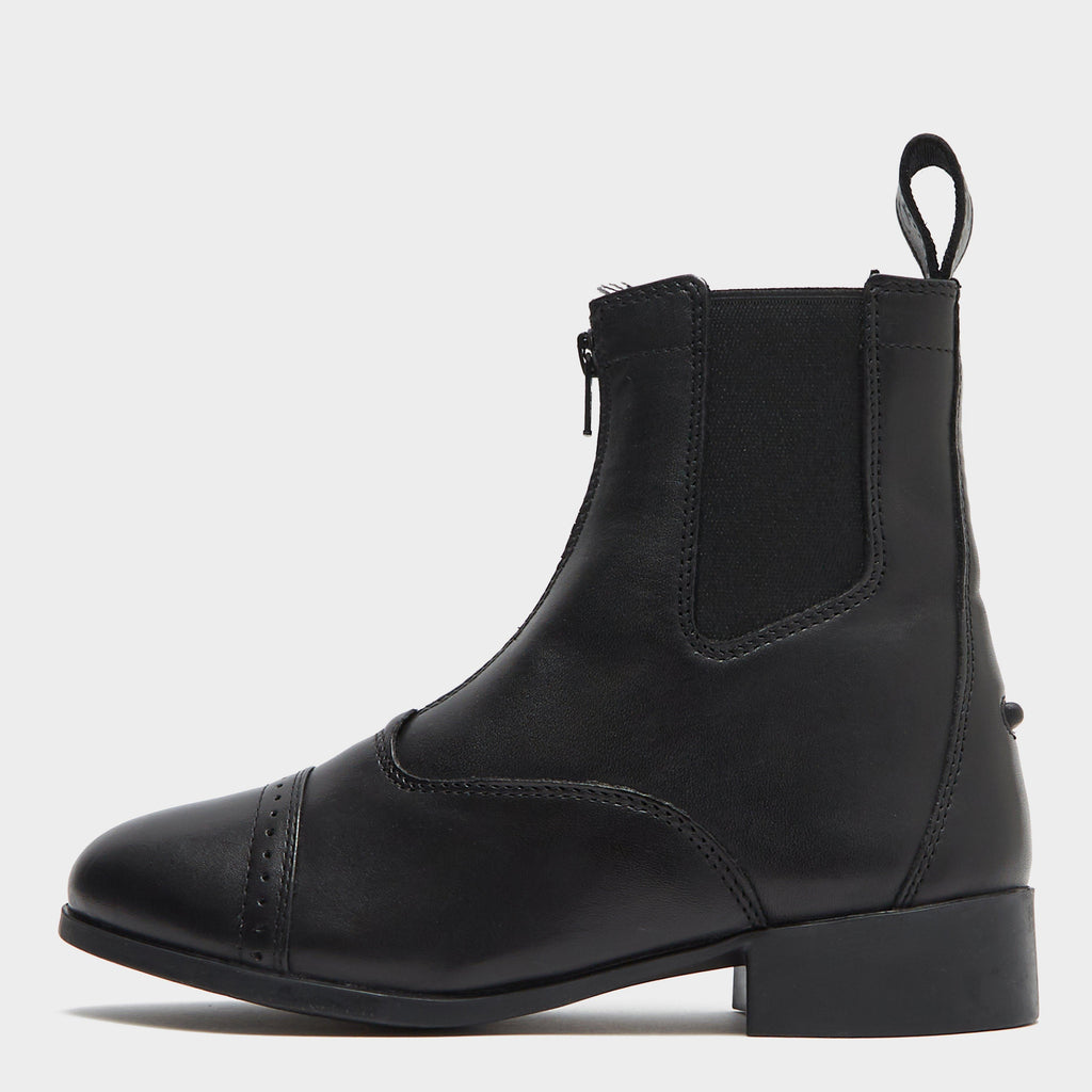 Women's Elevation Jodhpur Boots II