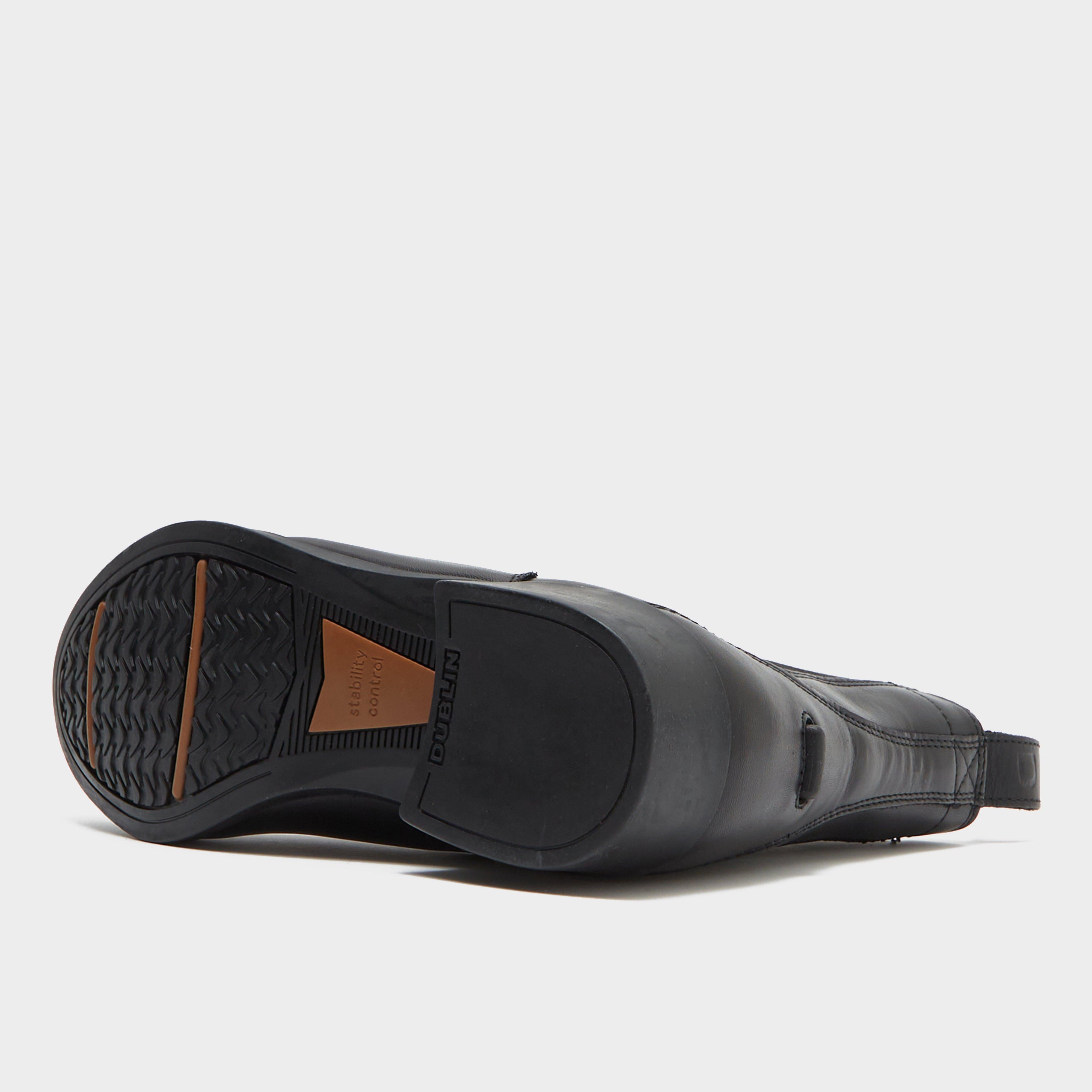 Women's Elevation Jodhpur Boots II