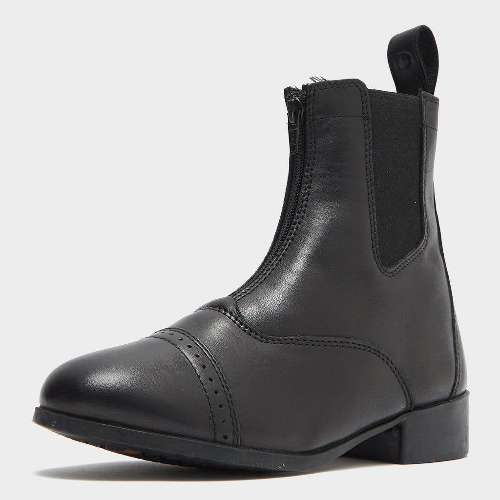 Women's Elevation Jodhpur Boots II