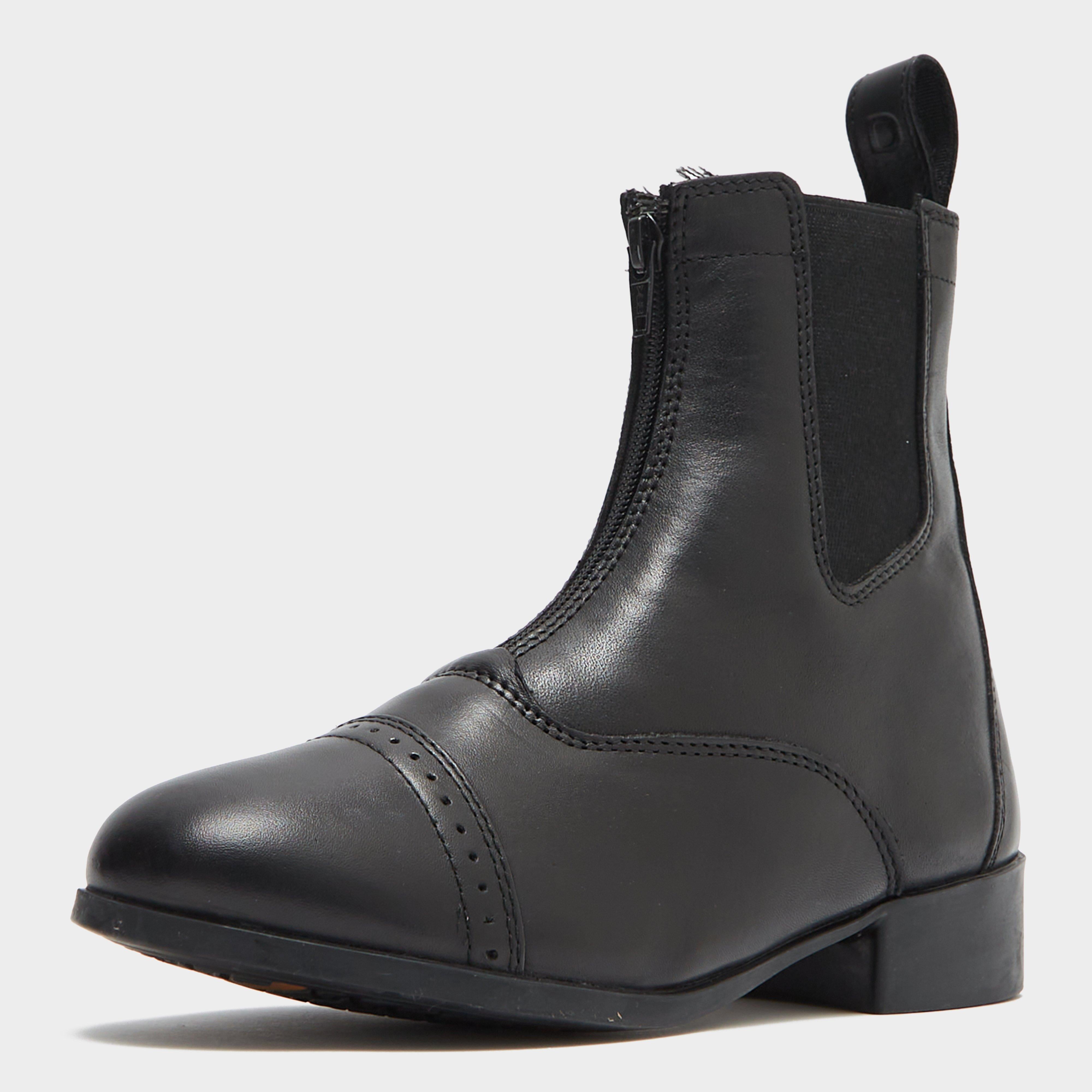 Women's Elevation Jodhpur Boots II