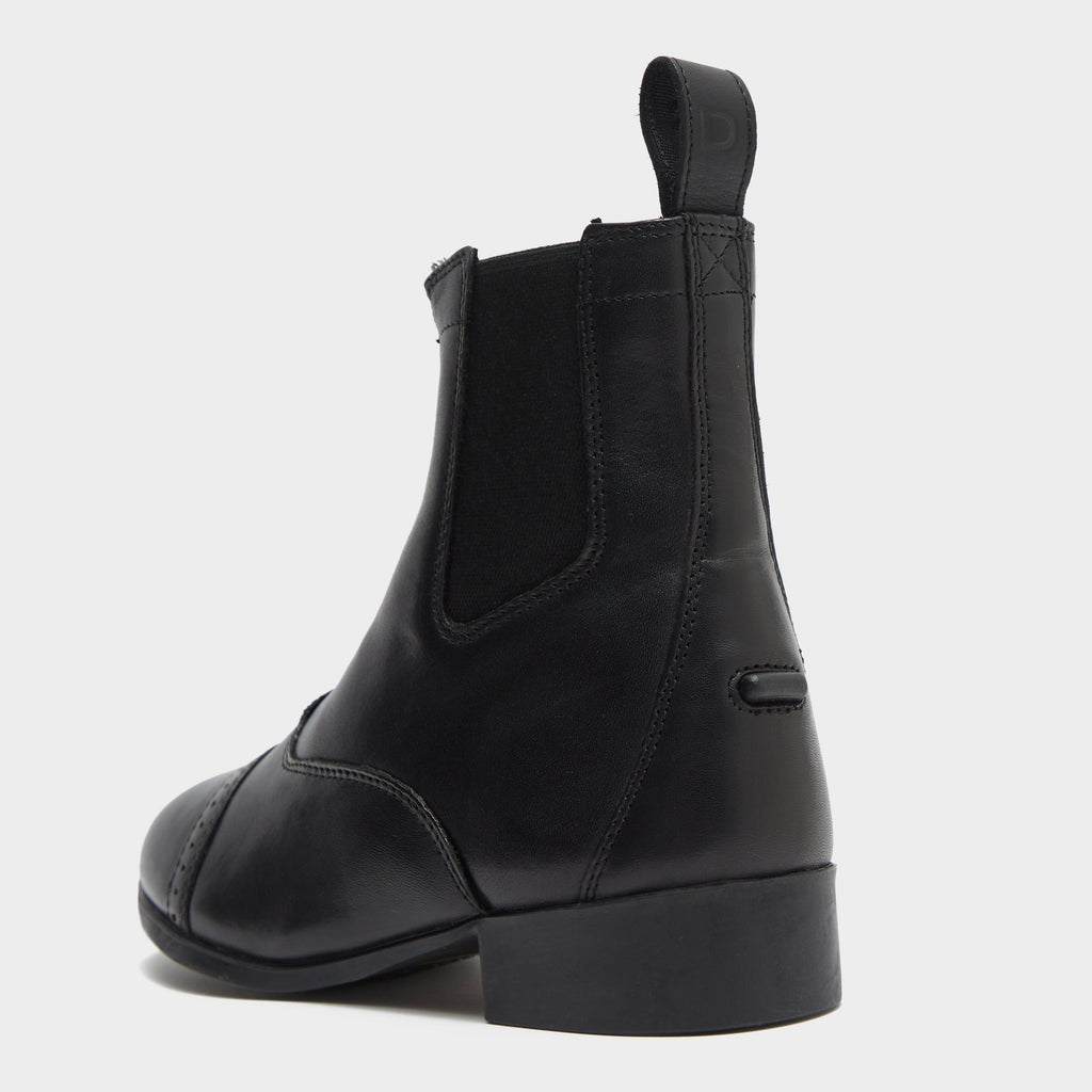 Women's Elevation Jodhpur Boots II