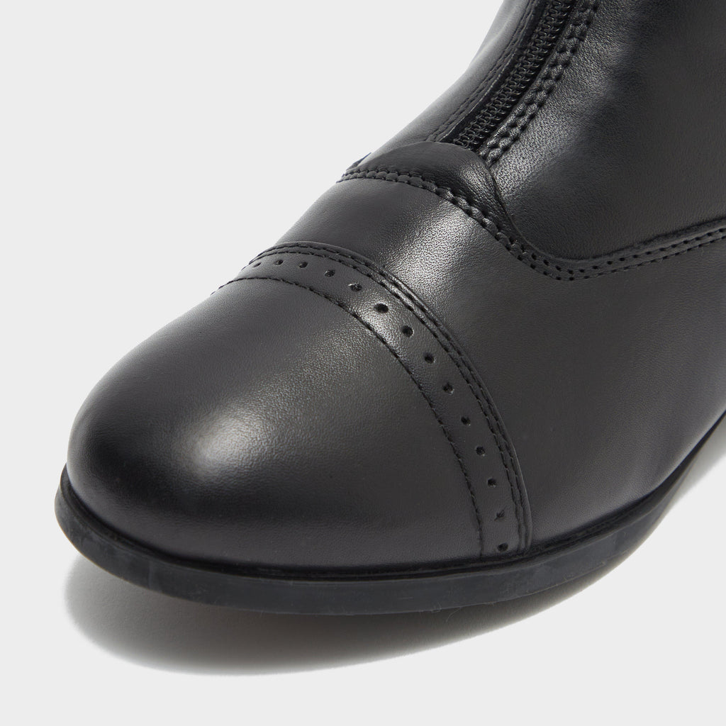 Women's Elevation Jodhpur Boots II