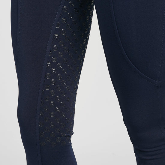 Childs Performance Cool-It Riding Tights