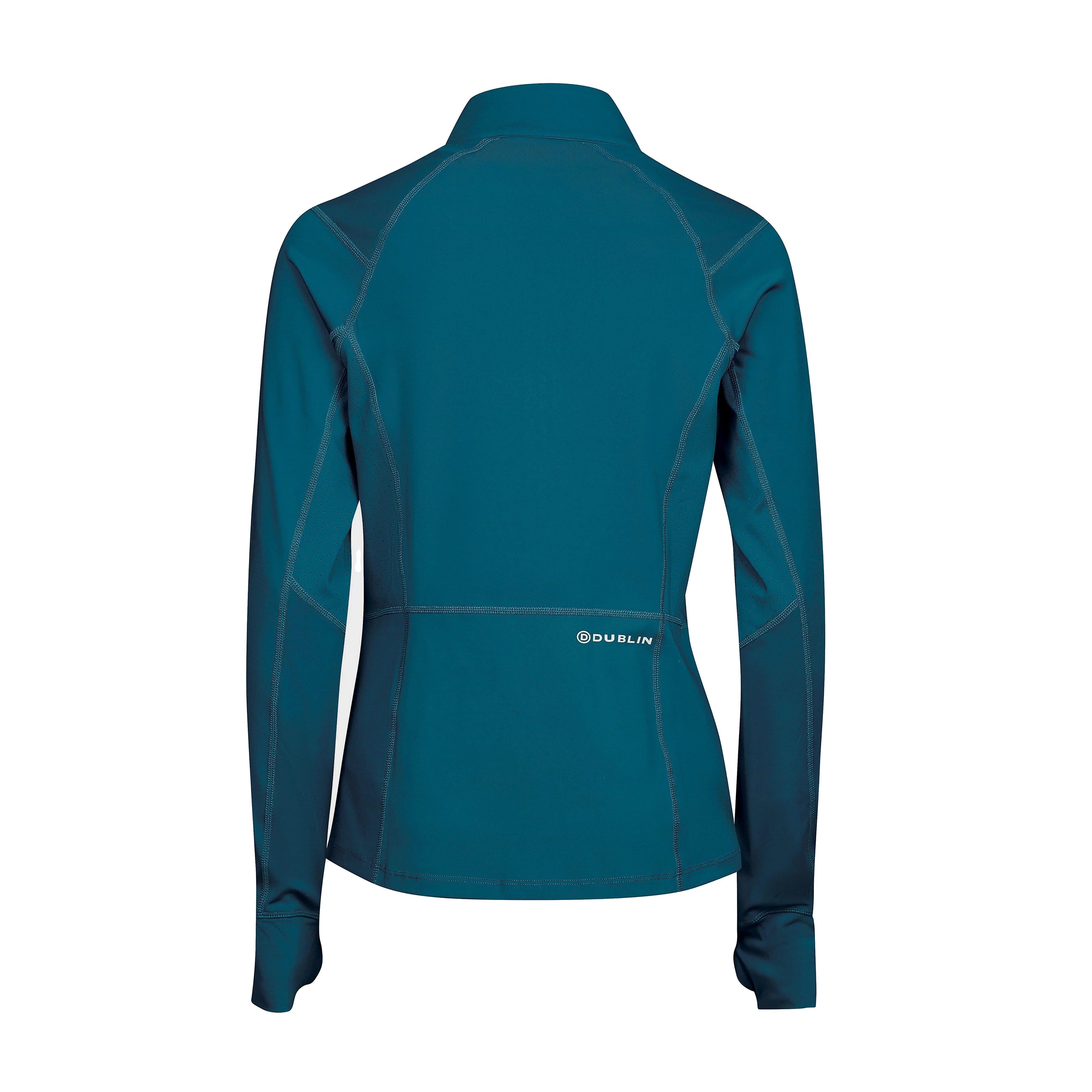 Women’s Kendra Tech Training Jacket