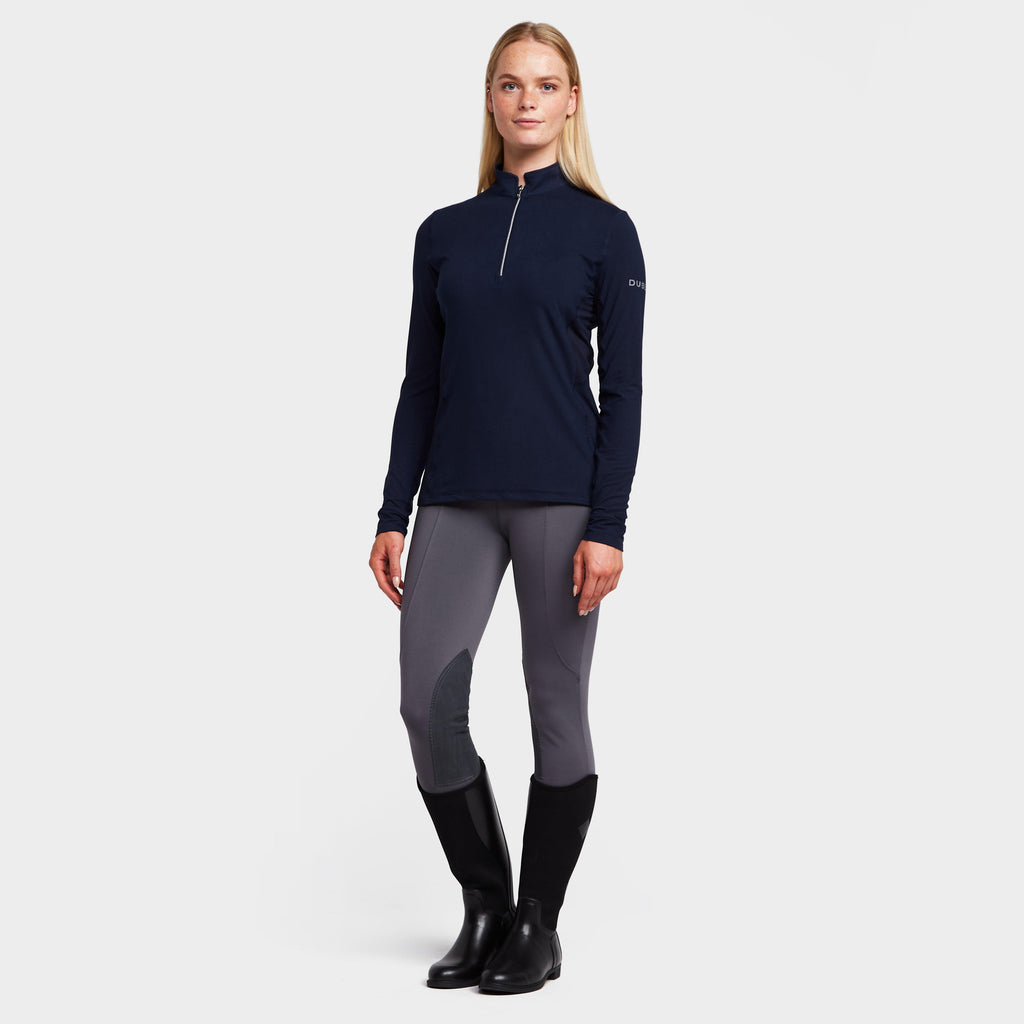 Women’s Kylee II Long Sleeve Shirt