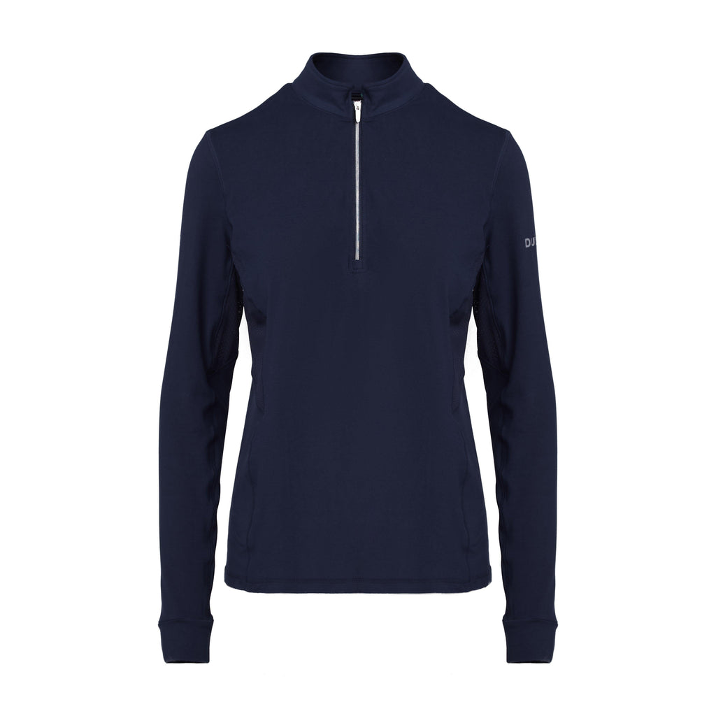 Women’s Kylee II Long Sleeve Shirt