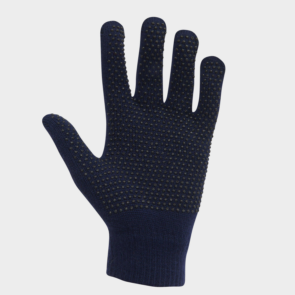 Kids' Magic Pimple Gloves
