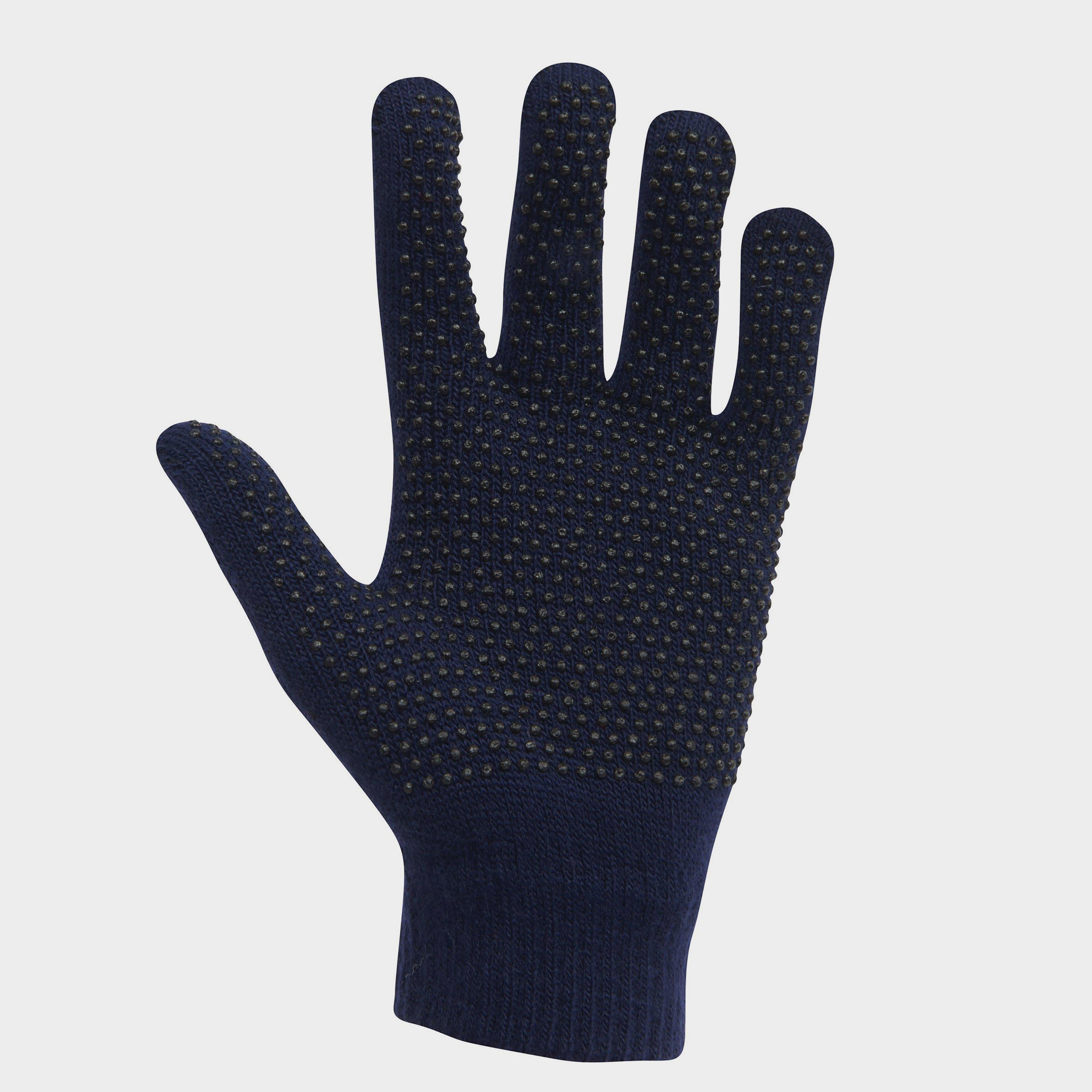 Kids' Magic Pimple Gloves